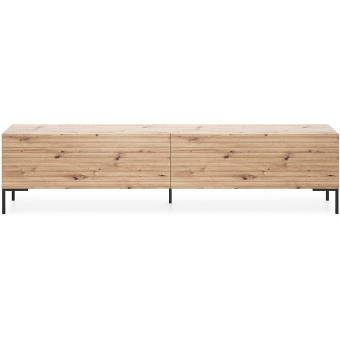 TV-Meubel Lily | Selsey Design