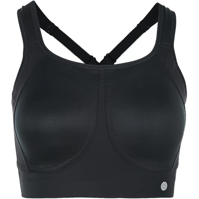 Vrouwenbeha Athlecia Magnolia V2