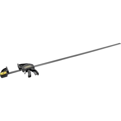 STANLEY FMHT0-83242 Eenhandsklem Spanbreedte (max.):150 mm Afmeting, lengte: 410 mm Afm. werkbereik:90 mm