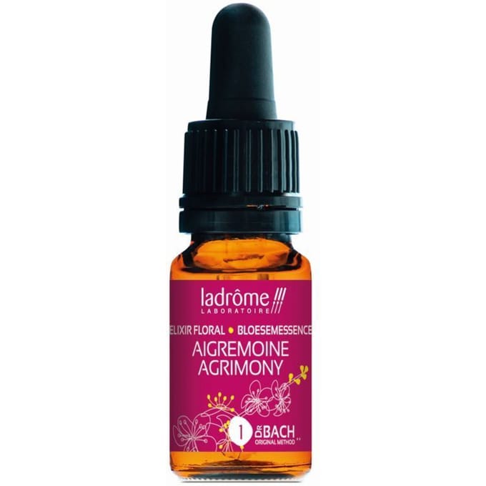 Ladrôme Agrimonie N°1 10 Druppels