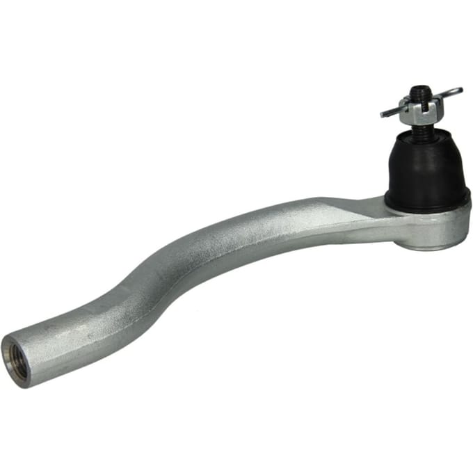 Spoorstangeinde TRW JTE7593
