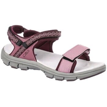 Wandelschoenen Cmp Jedha
