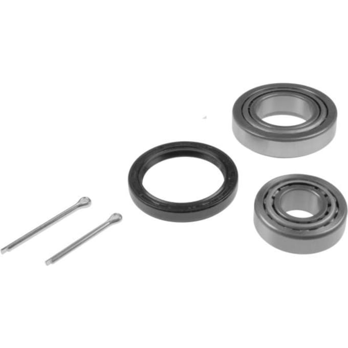 Wiellagerset FEBI BILSTEIN 173683