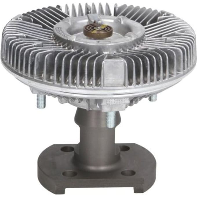 Koppeling, radiatorventilator NRF 49105