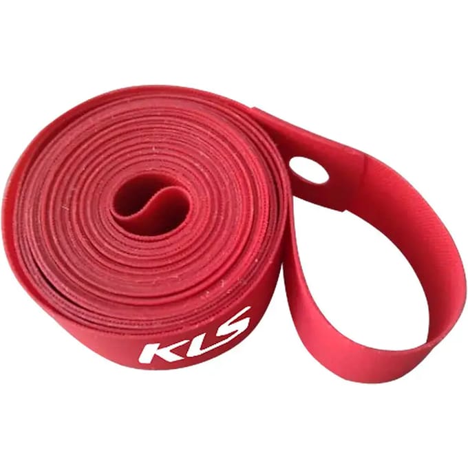 Velglint Kellys Av/Fv Oem