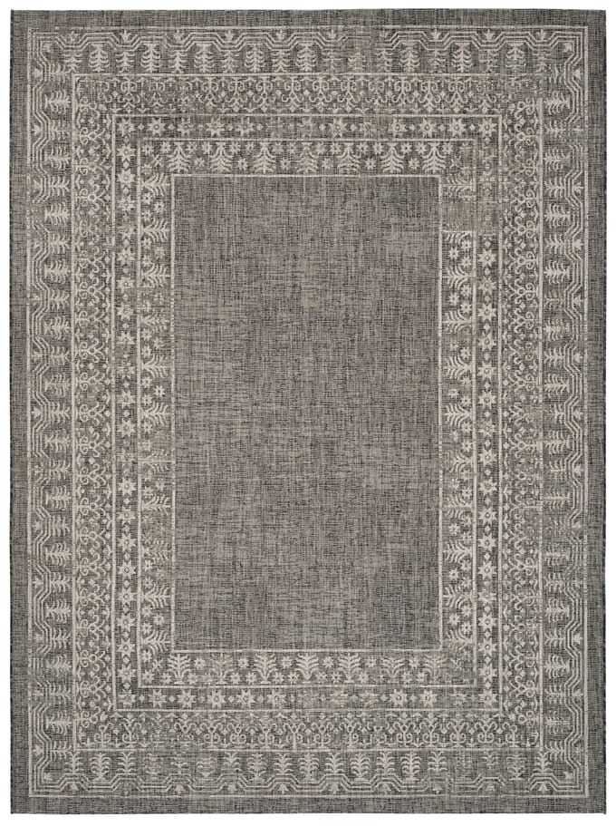 Vloerkleed Marea in- & outdoor | Safavieh