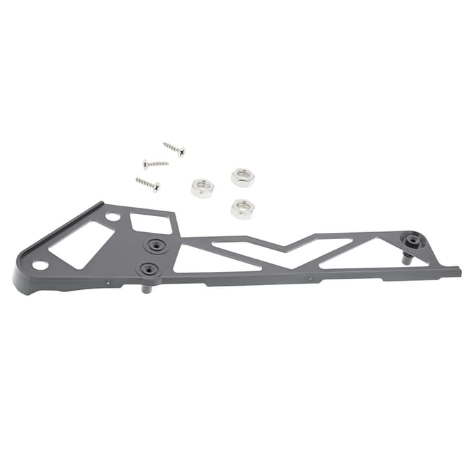 AEG afstand, rechts, Comfort Lift, 4055551594