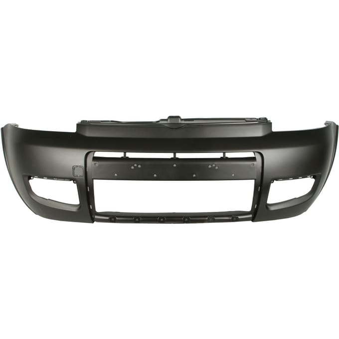 Bumper BLIC 5510-00-2008902Q