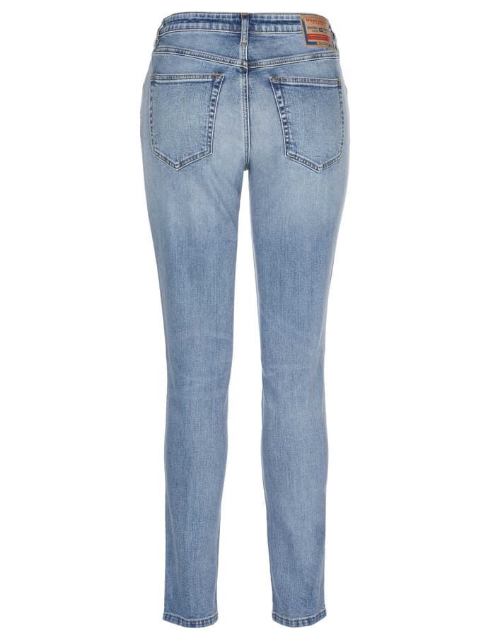 Dieseljeans