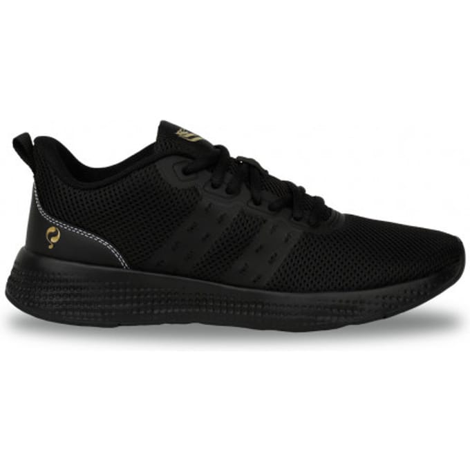 Q1905 Sneaker oostduin /