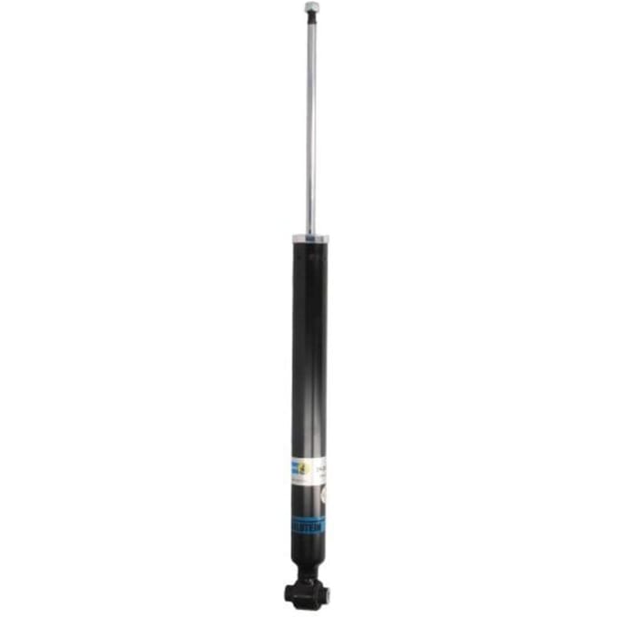 Schokdemper BILSTEIN - B4 Serie vervanging BILSTEIN 24-220118