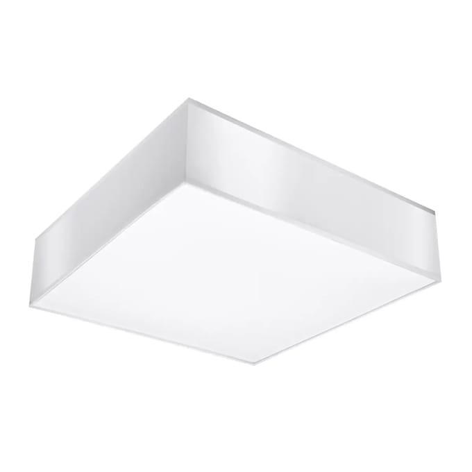 Plafondlamp Sollux Lighting Horus 45