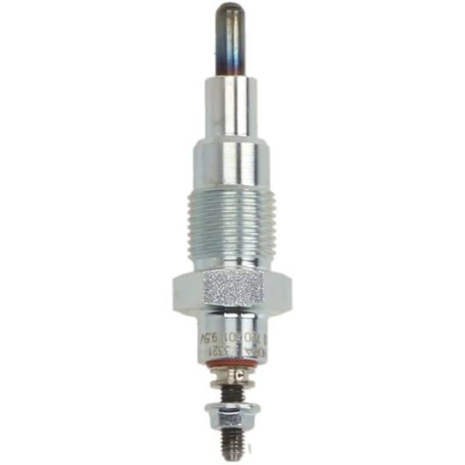 Gloeibougie HIDRIA H0 601