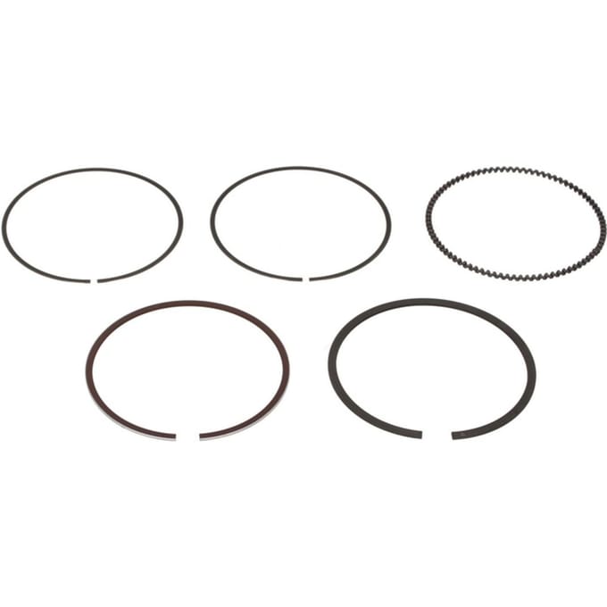 Goetze Engine Zuigerveren set GOETZE 08-849200-50