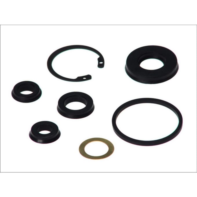 Reparatieset, hoofdremcilinder AUTOFREN SEINSA D1658