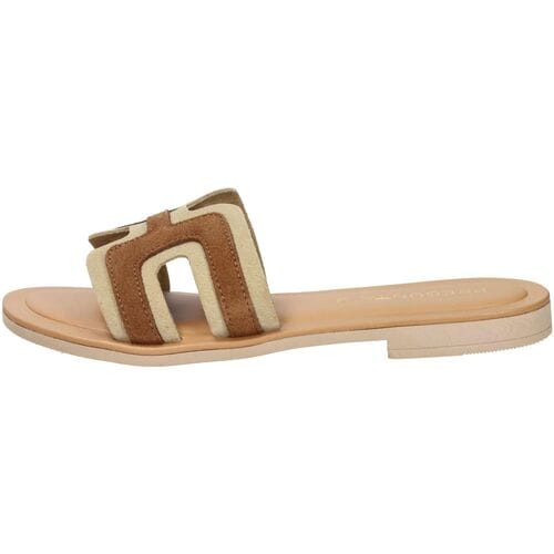 Slippers Pregunta 2525002