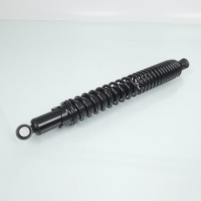 Amortisseur arrière Forsa pour Scooter 58607R Neuf