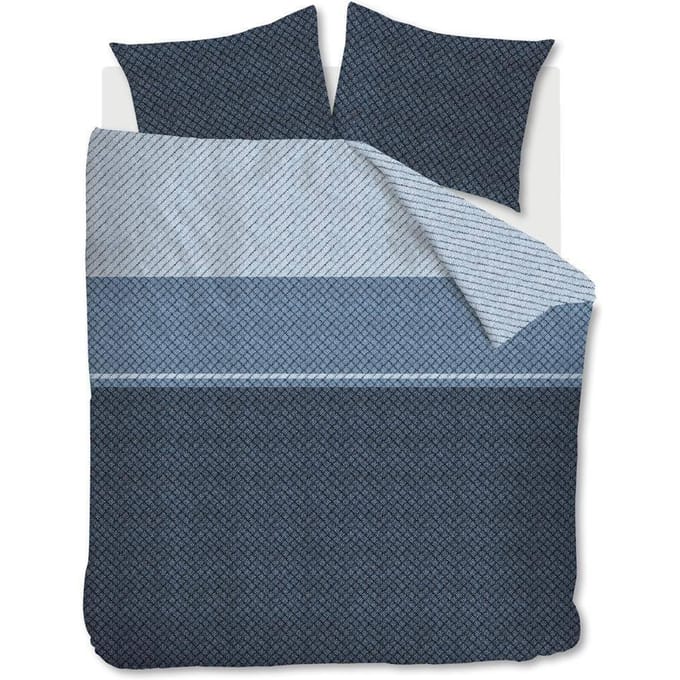 Dekbedovertrekset Alois | Beddinghouse