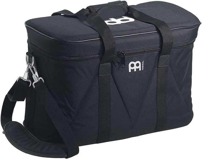Meinl Bongo Bag MBB - Percussie tas