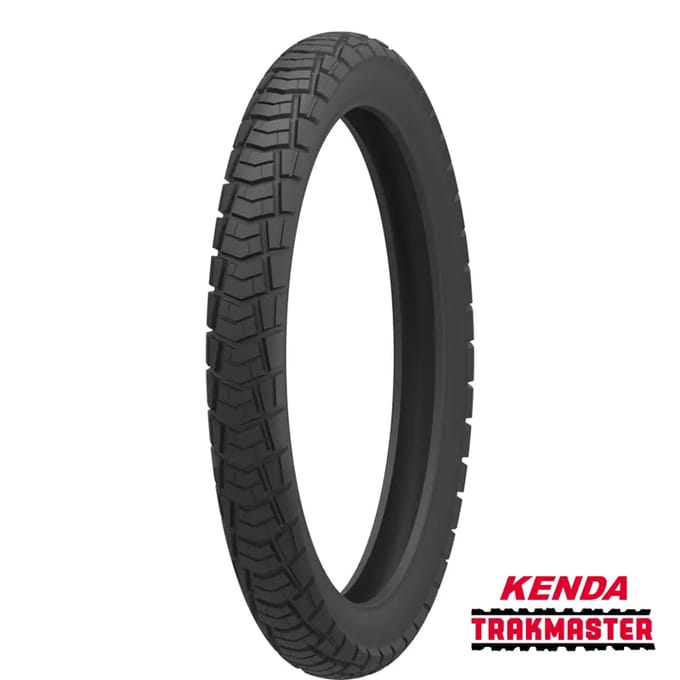 Motorband Kenda K6342 Trakmaster Dtr 90/90 B 21 54t E Tl M+s