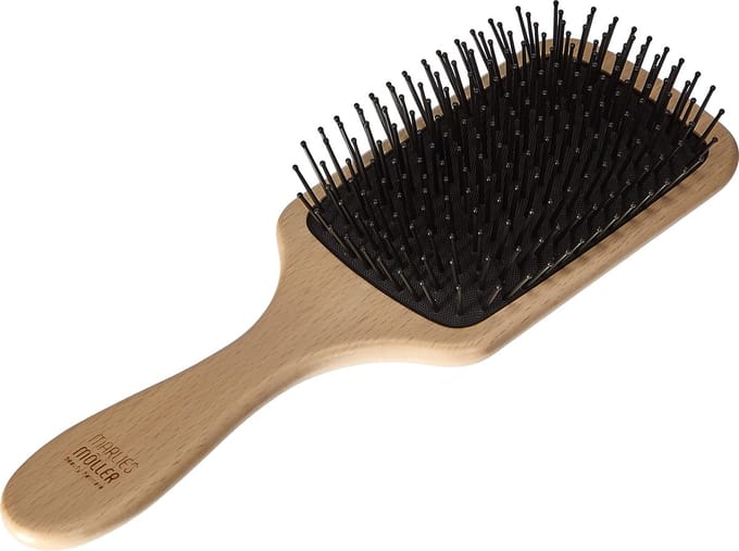 Borstel Brushes & Combs Marlies Möller