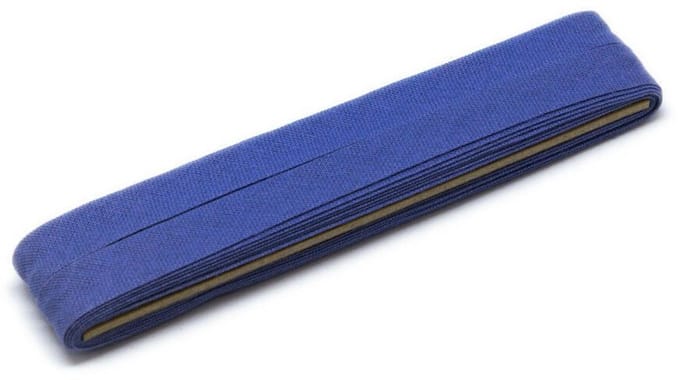 Biaisband Katoen 12mm 5mtr 23701205