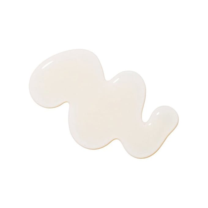 [te cool voor school] Eier Herstel Pak Shampoo 200g beige