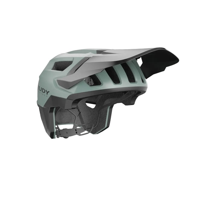 Koptelefoon Rudy Project Terraform