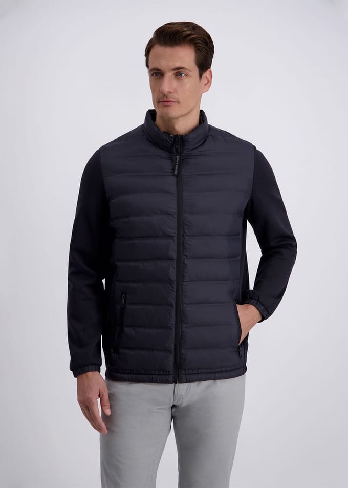 pierre cardin Jas in Modern Fit