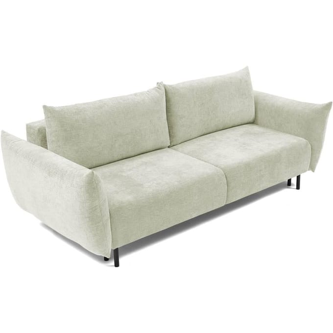 3-zitsslaapbank Callas | Selsey Design