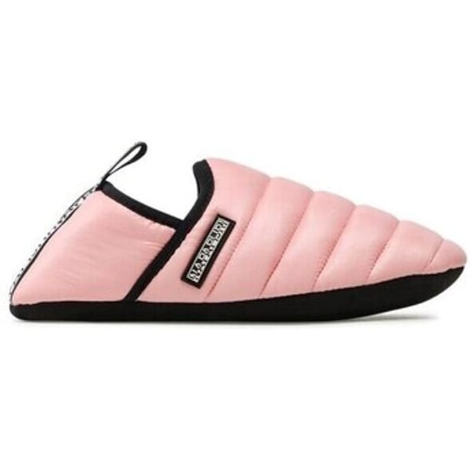Pantoffels Napapijri Plume 02