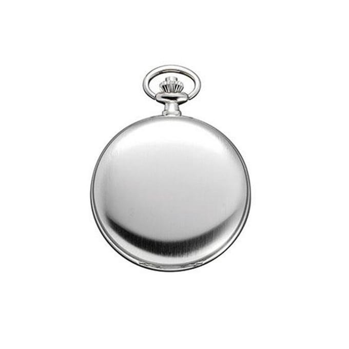 Regent horloge P-720