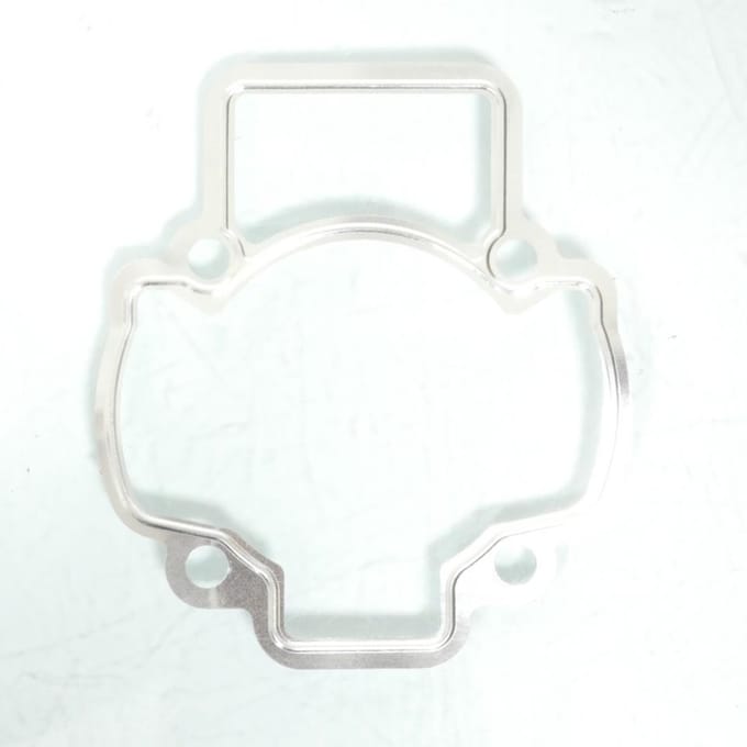 Joint embase bas de cylindre RSM pour Scooter Piaggio 50 Typhoon C/5 Neuf