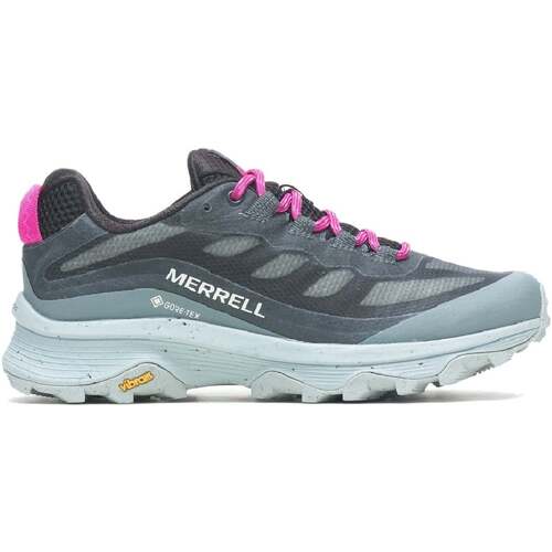 Trail Merrell J067654