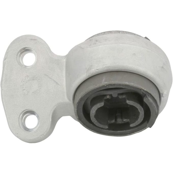 Voorste draagarm silentblock MOOG BM-SB-13431 links