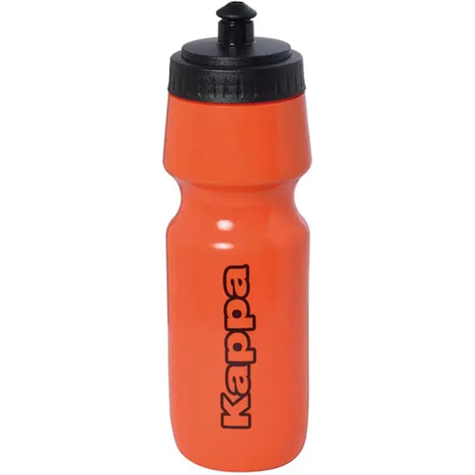 Kalebassen Kappa Orvieto (x12)