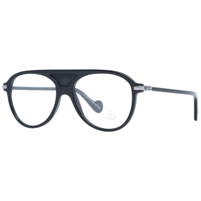 Moncler Optisch montuur ML5033 001 55