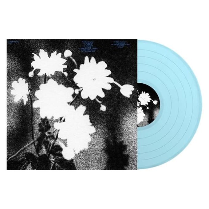 Last - Loma Prieta