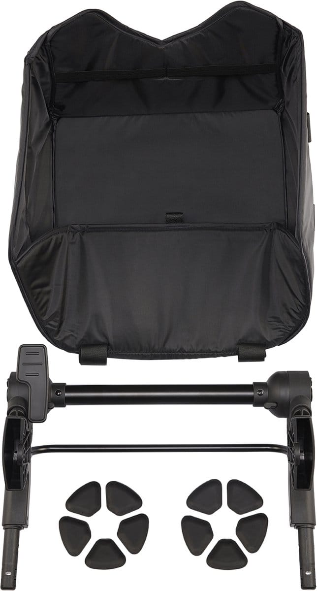 Easywalker Harvey5 Uitbreidingsset