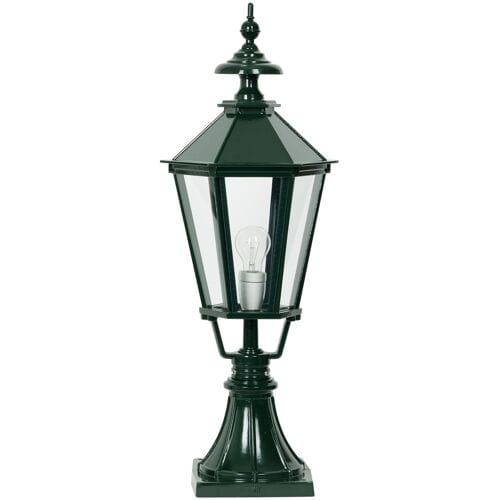 KS Verlichting Oxford 13 Tuinlamp