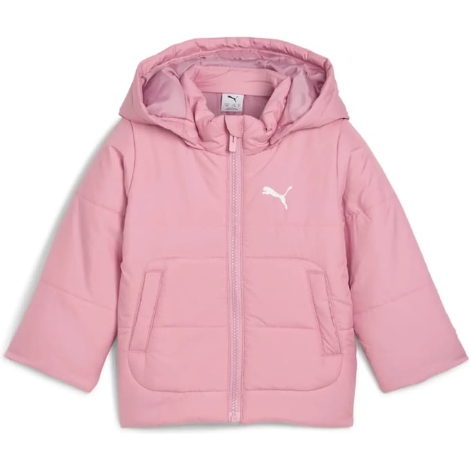Blazer Puma Minicats Hooded