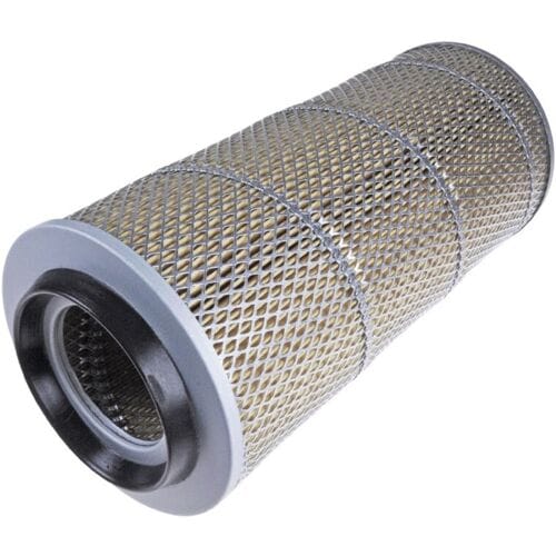 Luchtfilter BLUE PRINT ADN12238