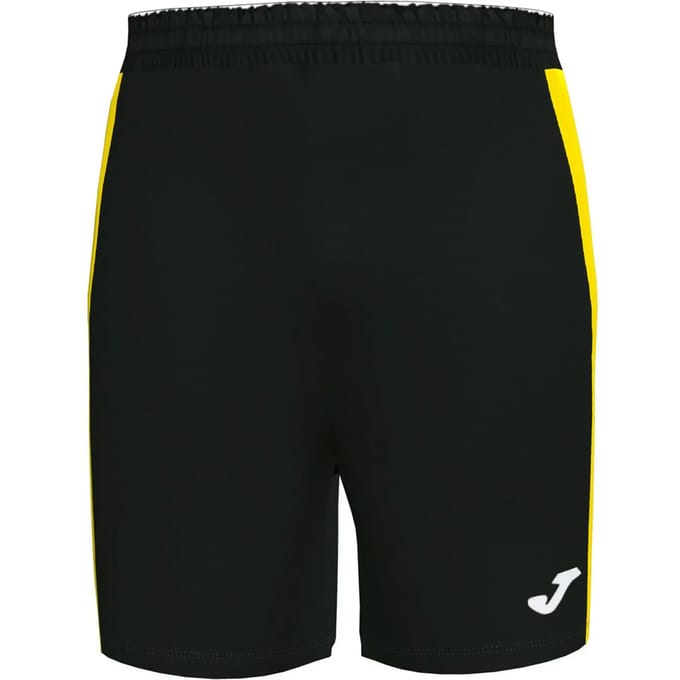 Kinder shorts Joma Maxi