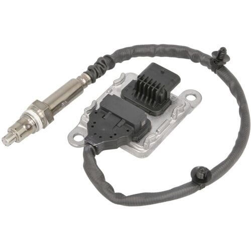NOx-sensor, NOx-katalysator VITESCO 571 0094 10
