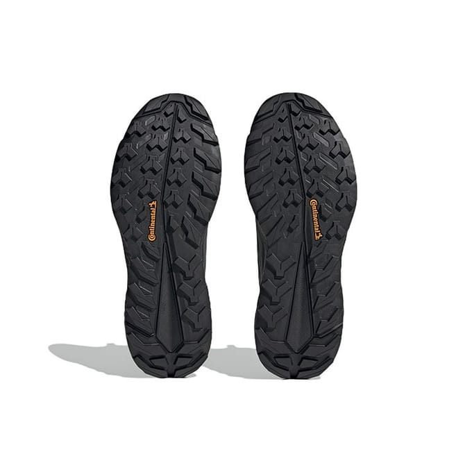 Wandelschoenen adidas Terrex Free Hiker 2 Gore-Tex