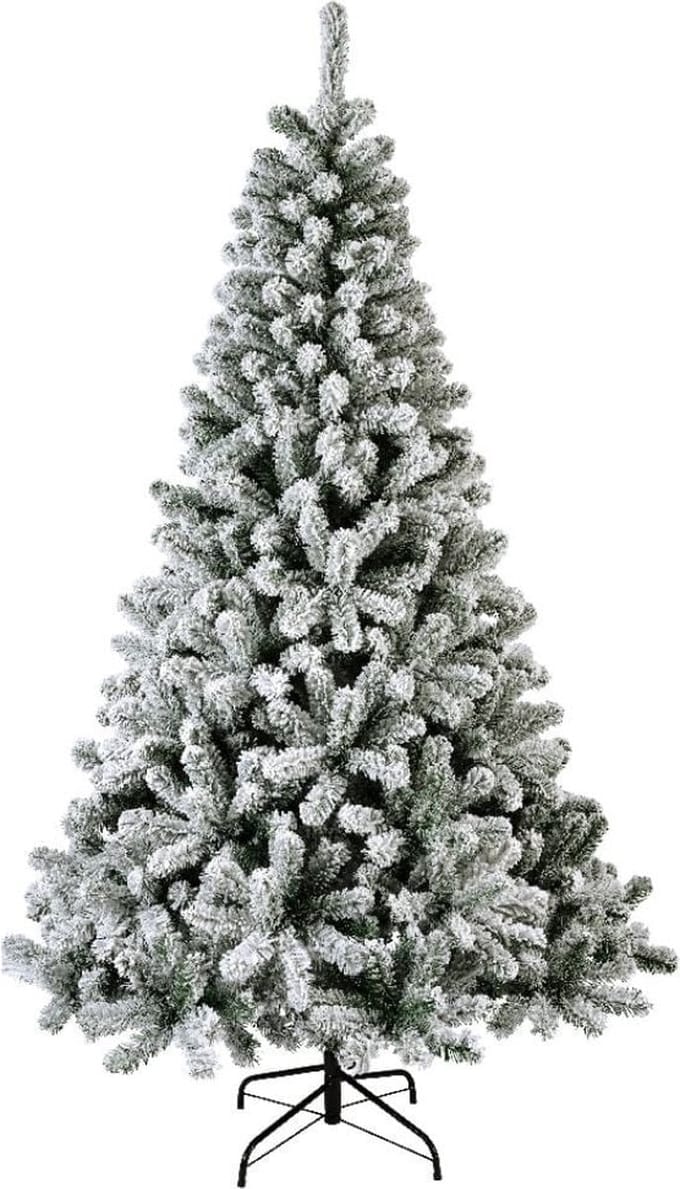 Everlands - Monarch kunstkerstboom - 180cm
