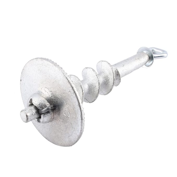Molen Maïs Koffie Voedsel Tarwe Handmatig Hand Graan Haver IJzer Notenmolen Slinger Gietijzer white