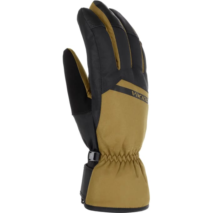 Skihandschoenen Viking Vintero