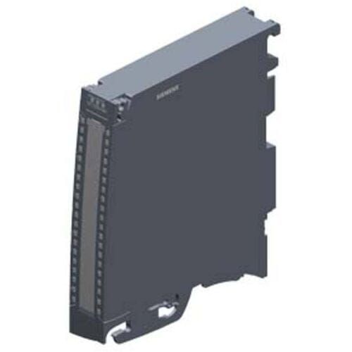 Siemens 6ES7531-7QD00-0AB0 6ES75317QD000AB0 Analoge PLC-invoermodule
