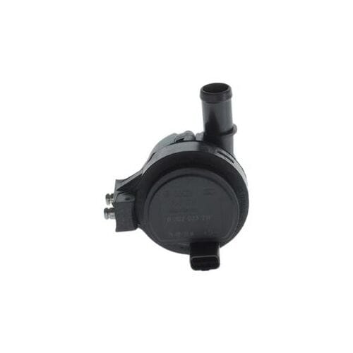 Hulpwaterpomp (koelwatercircuit) BOSCH 0 392 023 21F